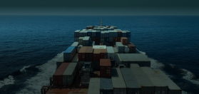 CargoAct v1.0.15 下载手机版 截图