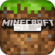 我的世界 v1.26.60.24 僵尸mod下载