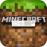 我的世界 v1.26.60.24 僵尸mod下载