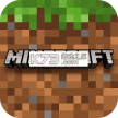 我的世界 v1.26.60.24 艾德曼合金mod下载