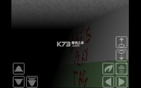 像素恐怖小黄豆 v1.0 app下载免费 截图