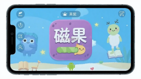 磁果英语 v1.0.5 官方app下载安装 截图