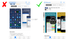 磁果英语 v1.0.5 官方app下载安装 截图