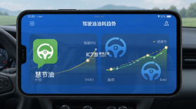 慧节油 v1.3.2 下载官方版 截图