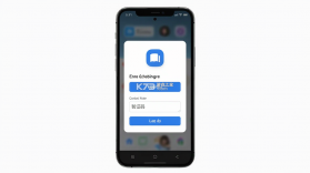 欧亚出行 v1.1.048 安卓下载软件 截图