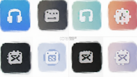 数镒邦 v2.5.8 下载app 截图