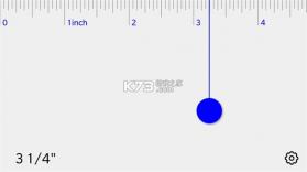 直尺测量 v32.1.5 下载官方app下载安装 截图