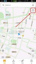 手抓地图 v4.1.9 下载免费 截图