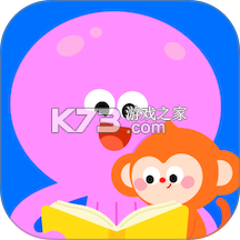TappReading v2.3.8 下载免费 截图