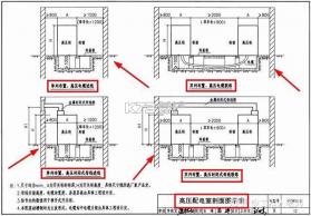 TappReading v2.3.8 下载免费 截图