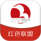 智慧滨海下载官方版