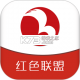 智慧滨海下载官方版v1.06