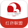 智慧滨海 v1.06 下载官方版