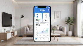 全智购 v2.2.1 app下载免费 截图