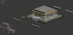 全智购 v2.2.1 app下载免费 截图