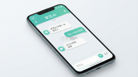 翠灵AI v1.9.2 下载官方版 截图