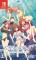 五等分的新娘 夏日回忆也是五等分switch中文汉化版下载