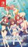 五等分的新娘 夏日回忆也是五等分 v1.0.2 switch中文汉化版下载