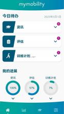 捷行伴侣 v4.4.203 安卓下载软件 截图