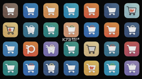 暖暖商城 v1.1.4 下载官方版 截图