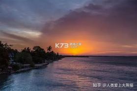 暖暖商城 v1.1.4 下载官方版 截图