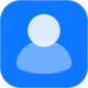 vivo账号下载appv7.4.9.10