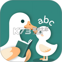 呱呱鸭英语 v1.2.0 安卓下载软件 截图