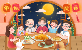 货运客运从业资格 v4.0 app下载 截图
