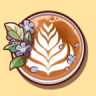 可口的咖啡美味的咖啡 v1.23.0 官方版