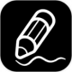 自由笔记app下载v3.25.5