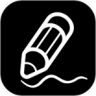 自由笔记 v3.25.5 app下载