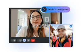 谷歌会议 v378.0.985569815 app下载 截图