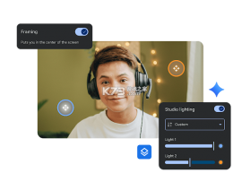 谷歌会议 v378.0.985569815 app下载 截图