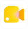 谷歌会议app下载