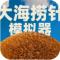 大海捞针模拟器下载手机版