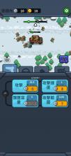亡灵射手：放置高速公路(玩家自制菜单) v1.5.0 安卓下载 截图