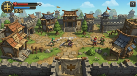 原始传奇 v1.6.202 下载手机版 截图