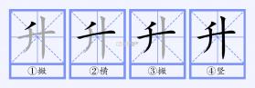 升缘阁 v1.0.4 官方app下载安装 截图
