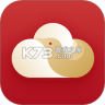 朱雀汽修 v1.14.0 安卓下载软件