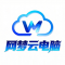 菜菜音乐盒免费下载