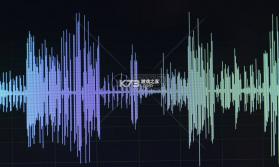 音频提取器免费 v54 app下载免费 截图
