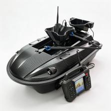 探鱼打窝船 v1.1.516 下载官方版 截图