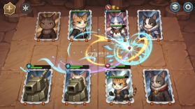 卡喵 v2.2.8 app下载免费 截图