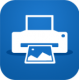 nokoprint官方安卓版下载v5.28.4