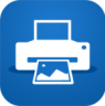 nokoprint v5.28.4 官方安卓版下载