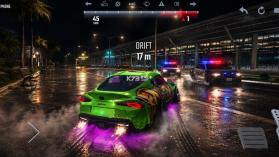 极限汽车驾驶模拟2 v2.0.1 最新版下载 截图