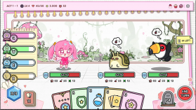 桃子桃子日记 v1.02 游戏下载 截图
