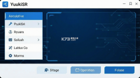 YuukiSR v3.8.0 下载最新版 截图