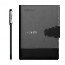 NEWYES Note v4.2.8 安卓下载软件免费 截图