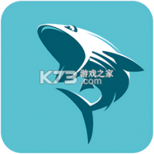 鲨鱼灵工 v2.0.33 下载安卓 截图